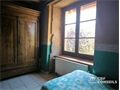 Photo numero 47185383 du bien UBI469432499